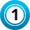 gitargreat.com