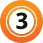 gitargreat.com