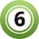 gitargreat.com