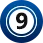 gitargreat.com