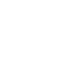 gitarkicau.com