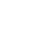 gitarkicau.com