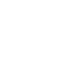 gitarkicau.com