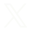 gitarkicau.com