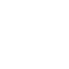 gitarkicau.com