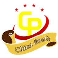 gitargreat.com